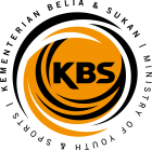 kementerian-belia-dan-sukan-seeklogo