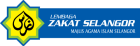 lzs-logo